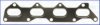 VW 036253039C Gasket, exhaust manifold
